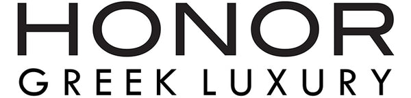 HONOR OMANO - Ιδιαίτερο Κοσμήμα και Δώρο